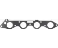 Tsnn kolena sacho potrub REINZ ‐ VR 71-53478-00