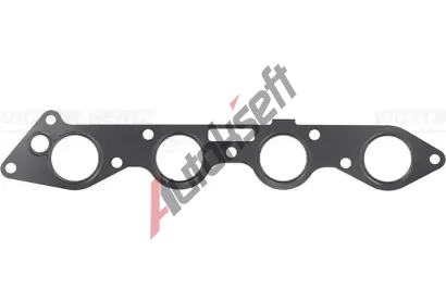 REINZ Tsnn - koleno sacho potrub VR 71-53478-00, 71-53478-00