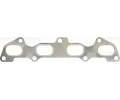 Tsnn kolektoru vfukovch plyn REINZ ‐ VR 71-53486-00