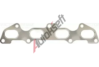 REINZ T�sn�n� - kolektor v�fukov�ch plyn� VR 71-53486-00, 71-53486-00