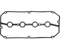 Tsnn krytu hlavy vlce REINZ ‐ VR 71-53488-00