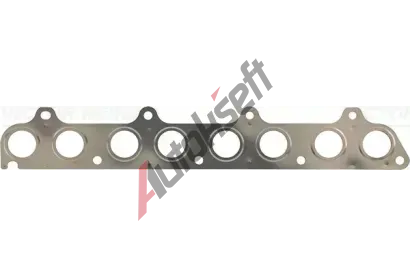 REINZ T�sn�n� - kolektor v�fukov�ch plyn� VR 71-53493-00, 71-53493-00