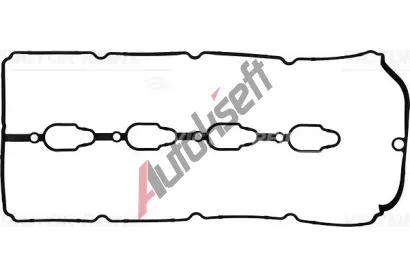 REINZ Tsnn - kryt hlavy vlce VR 71-53496-00, 71-53496-00