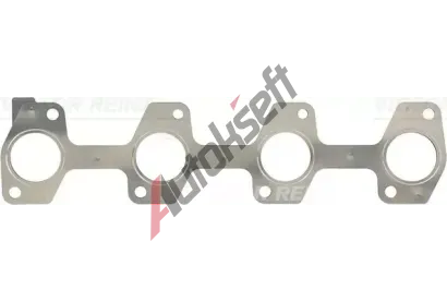 REINZ Tsnn - kolektor vfukovch plyn VR 71-53502-00, 71-53502-00