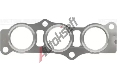 REINZ Těsnění - kolektor výfukových plynů VR 71-53506-00, 71-53506-00 REINZ Těsnění - kolektor výfukových plynů VR 71-53506-00, 71-53506-00