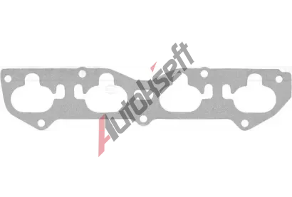 REINZ Tsnn - koleno sacho potrub VR 71-53511-00, 71-53511-00