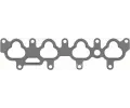 Tsnn kolena sacho potrub REINZ ‐ VR 71-53512-00