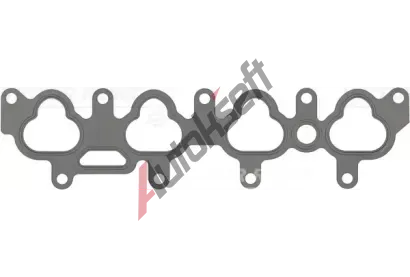 REINZ T�sn�n� - koleno sac�ho potrub� VR 71-53512-00, 71-53512-00