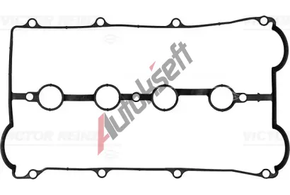 REINZ Tsnn - kryt hlavy vlce VR 71-53513-00, 71-53513-00