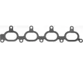 Tsnn kolena sacho potrub REINZ ‐ VR 71-53514-00