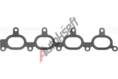 REINZ T�sn�n� - koleno sac�ho potrub� VR 71-53514-00, 71-53514-00