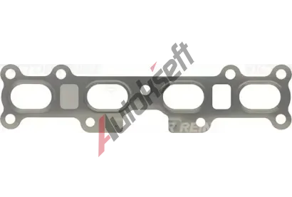 REINZ Těsnění - kolektor výfukových plynů VR 71-53516-00, 71-53516-00 REINZ Těsnění - kolektor výfukových plynů VR 71-53516-00, 71-53516-00