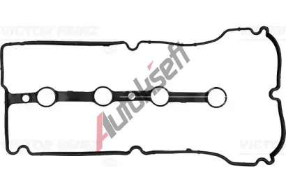 REINZ Tsnn - kryt hlavy vlce VR 71-53521-00, 71-53521-00