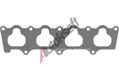 REINZ Těsnění - koleno sacího potrubí VR 71-53523-00, 71-53523-00 REINZ Těsnění - koleno sacího potrubí VR 71-53523-00, 71-53523-00