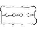 Tsnn krytu hlavy vlce REINZ ‐ VR 71-53527-00