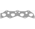 Tsnn kolena sacho potrub REINZ ‐ VR 71-53531-00