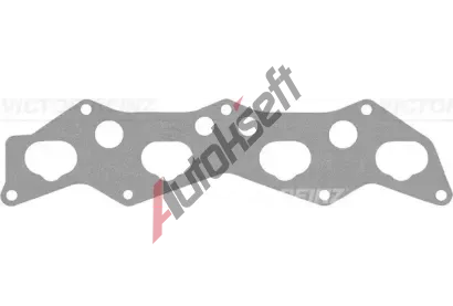 REINZ Tsnn - koleno sacho potrub VR 71-53531-00, 71-53531-00