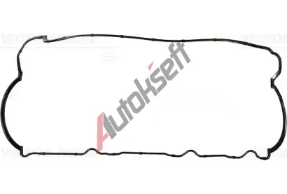 REINZ Tsnn - kryt hlavy vlce VR 71-53536-00, 71-53536-00