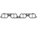 Tsnn pouzdra kolena sacho potrub REINZ ‐ VR 71-53553-00