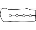 Tsnn krytu hlavy vlce REINZ ‐ VR 71-53567-00