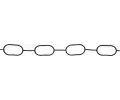 Tsnn kolena sacho potrub REINZ ‐ VR 71-53568-00