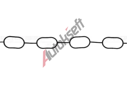 REINZ Tsnn - koleno sacho potrub VR 71-53568-00, 71-53568-00