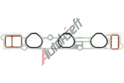 REINZ Těsnění - koleno sacího potrubí VR 71-53569-00, 71-53569-00  REINZ Těsnění - koleno sacího potrubí VR 71-53569-00, 71-53569-00