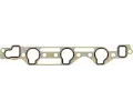 Tsnn kolena sacho potrub REINZ ‐ VR 71-53578-00