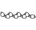 Tsnn kolena sacho potrub REINZ ‐ VR 71-53586-00