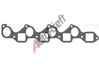 REINZ Tsnn - koleno sacho potrub VR 71-53586-00, 71-53586-00