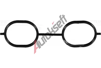 REINZ Tsnn - koleno sacho potrub VR 71-53591-00, 71-53591-00