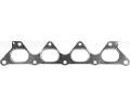 Tsnn kolektoru vfukovch plyn REINZ ‐ VR 71-53611-00