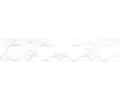 Tsnn kolena sacho potrub REINZ ‐ VR 71-53636-00