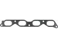 Tsnn kolena sacho potrub REINZ ‐ VR 71-53643-00
