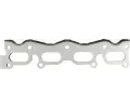 Tsnn kolektoru vfukovch plyn REINZ ‐ VR 71-53653-00