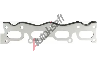 REINZ Tsnn - kolektor vfukovch plyn VR 71-53653-00, 71-53653-00