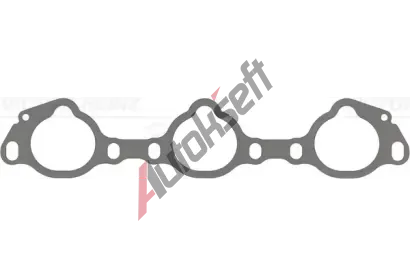 REINZ T�sn�n� - koleno sac�ho potrub� VR 71-53654-00, 71-53654-00