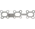 Tsnn kolektoru vfukovch plyn REINZ ‐ VR 71-53656-00