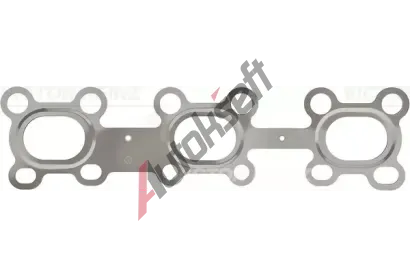 REINZ Těsnění - kolektor výfukových plynů VR 71-53656-00, 71-53656-00  REINZ Těsnění - kolektor výfukových plynů VR 71-53656-00, 71-53656-00