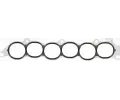 Tsnn pouzdra kolena sacho potrub REINZ ‐ VR 71-53657-00