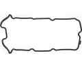 Tsnn krytu hlavy vlce REINZ ‐ VR 71-53658-00