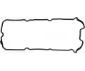 Tsnn krytu hlavy vlce REINZ ‐ VR 71-53659-00