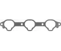 Tsnn kolena sacho potrub REINZ ‐ VR 71-53682-00