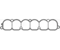 Tsnn pouzdra kolena sacho potrub REINZ ‐ VR 71-53684-00