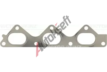 REINZ Tsnn - kolektor vfukovch plyn VR 71-53686-00, 71-53686-00