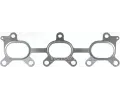 Tsnn kolektoru vfukovch plyn REINZ ‐ VR 71-53693-00