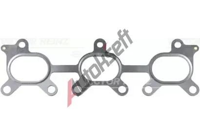 REINZ T�sn�n� - kolektor v�fukov�ch plyn� VR 71-53693-00, 71-53693-00