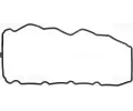 REINZ Tsnn - kryt hlavy vlce ‐ VR 71-53694-00