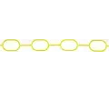 Tsnn kolena sacho potrub REINZ ‐ VR 71-53696-00