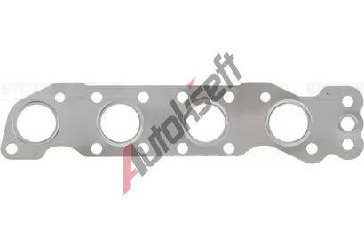 REINZ Těsnění - kolektor výfukových plynů VR 71-53697-00, 71-53697-00 REINZ Těsnění - kolektor výfukových plynů VR 71-53697-00, 71-53697-00